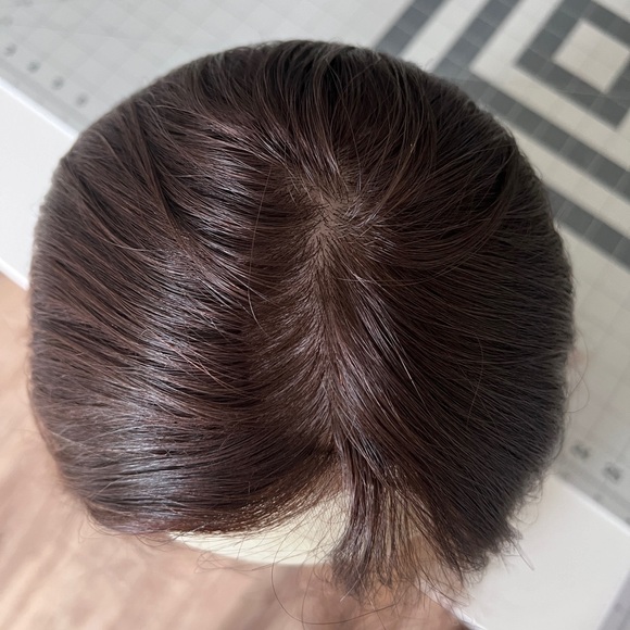 🌷Madison “Tiffany” Comfort Cap Wig🌷 - Picture 4 of 9